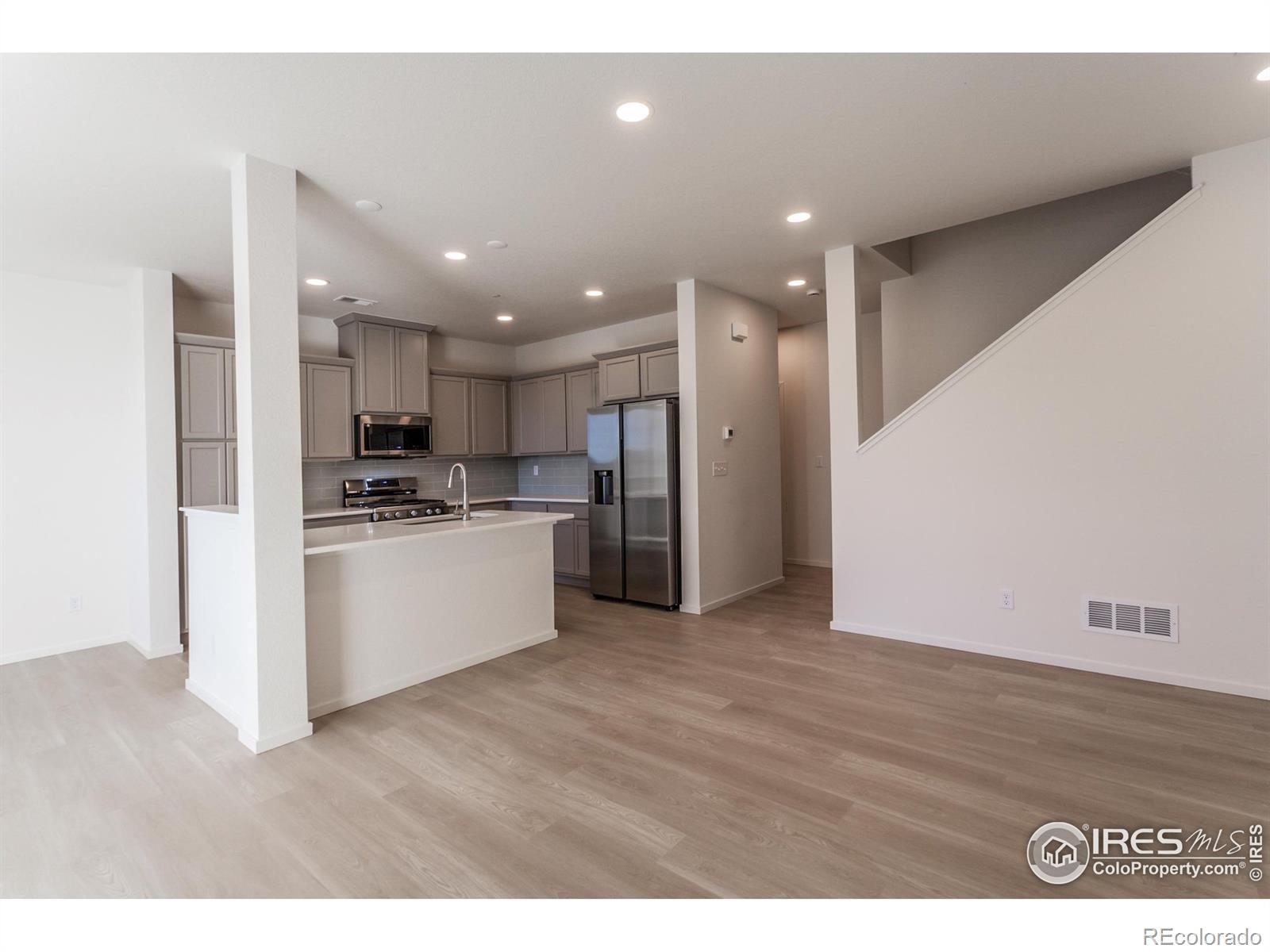MLS Image #8 for 5086  mckinnon court,timnath, Colorado