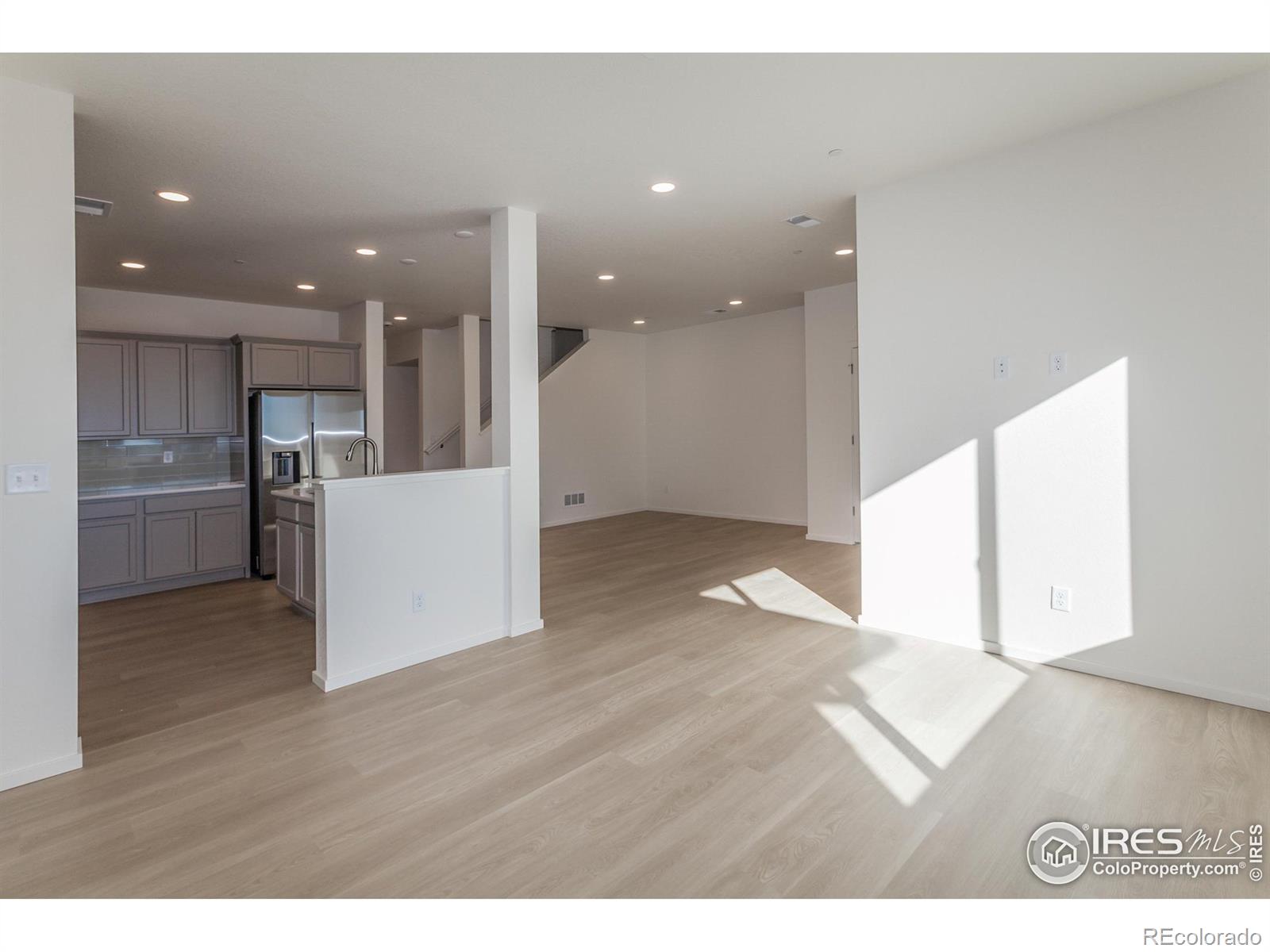 MLS Image #9 for 5086  mckinnon court,timnath, Colorado