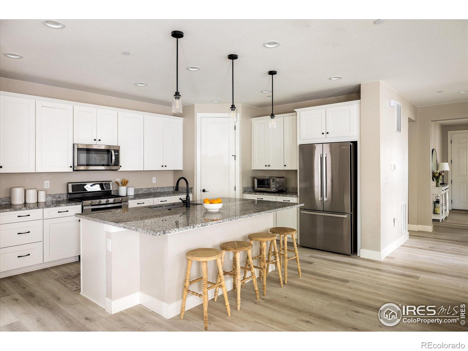 MLS Image #11 for 10121  flower street,westminster, Colorado