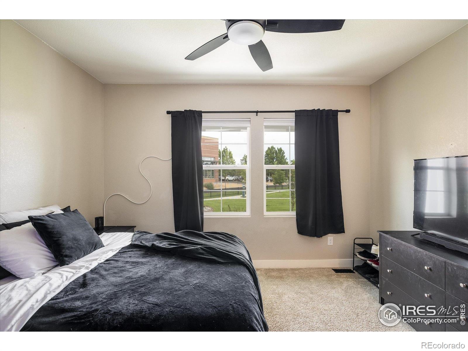 MLS Image #15 for 10121  flower street,westminster, Colorado