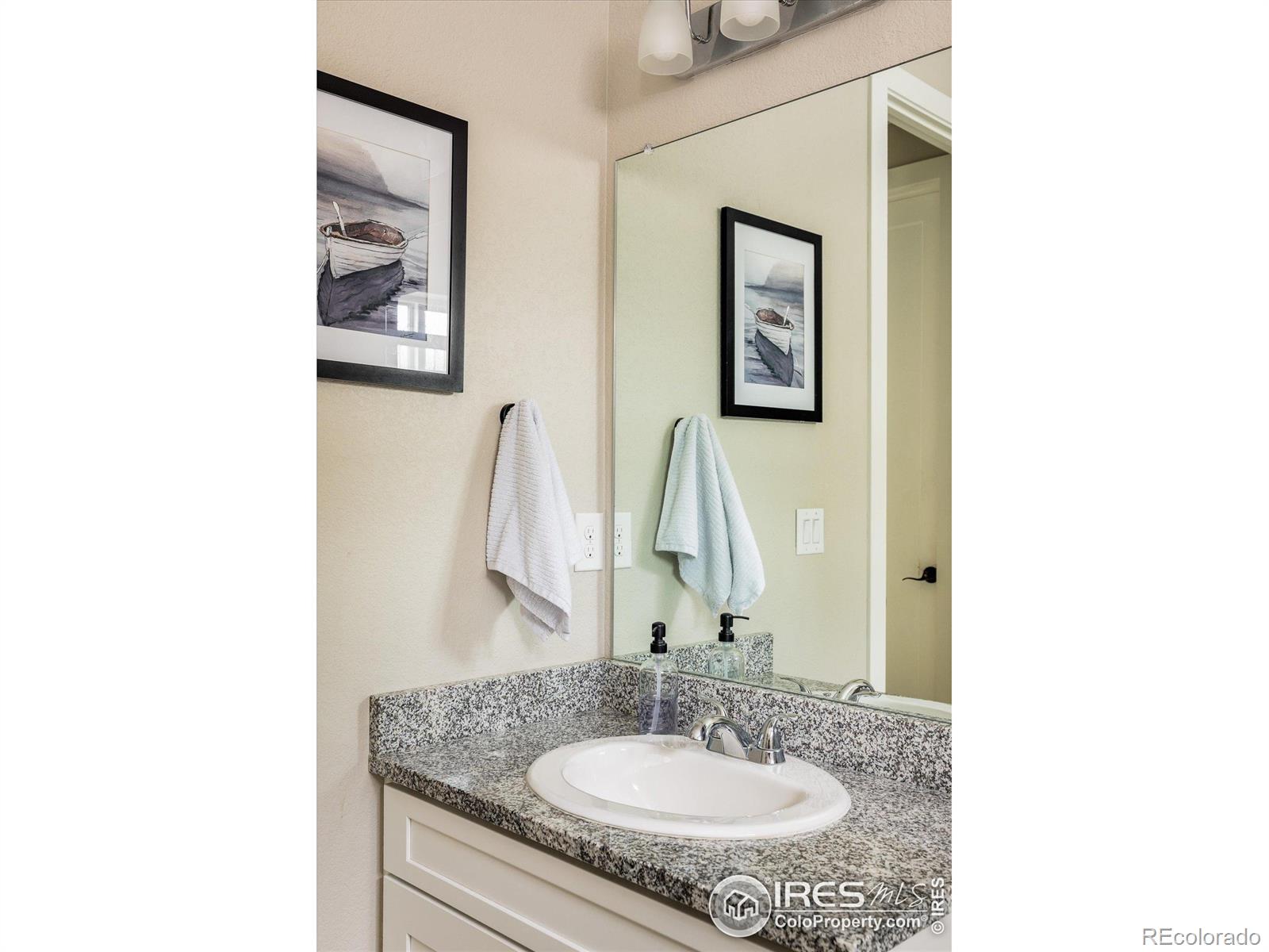 MLS Image #17 for 10121  flower street,westminster, Colorado