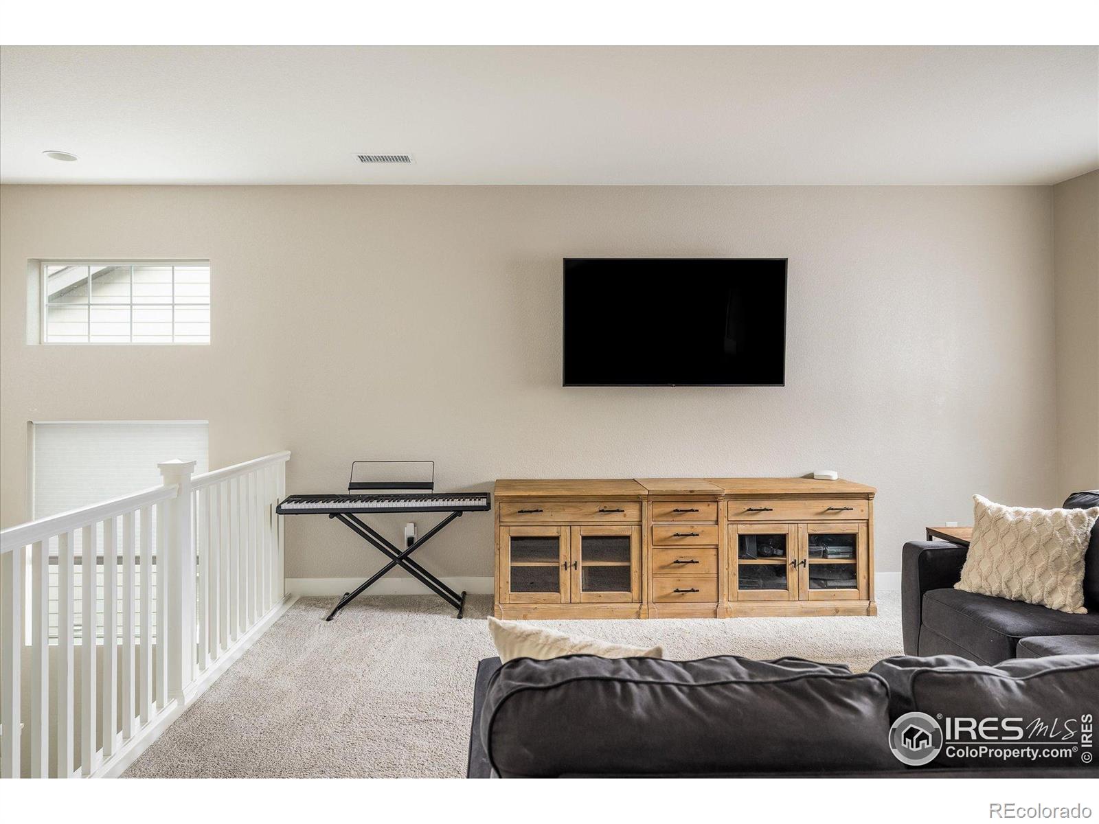 MLS Image #18 for 10121  flower street,westminster, Colorado