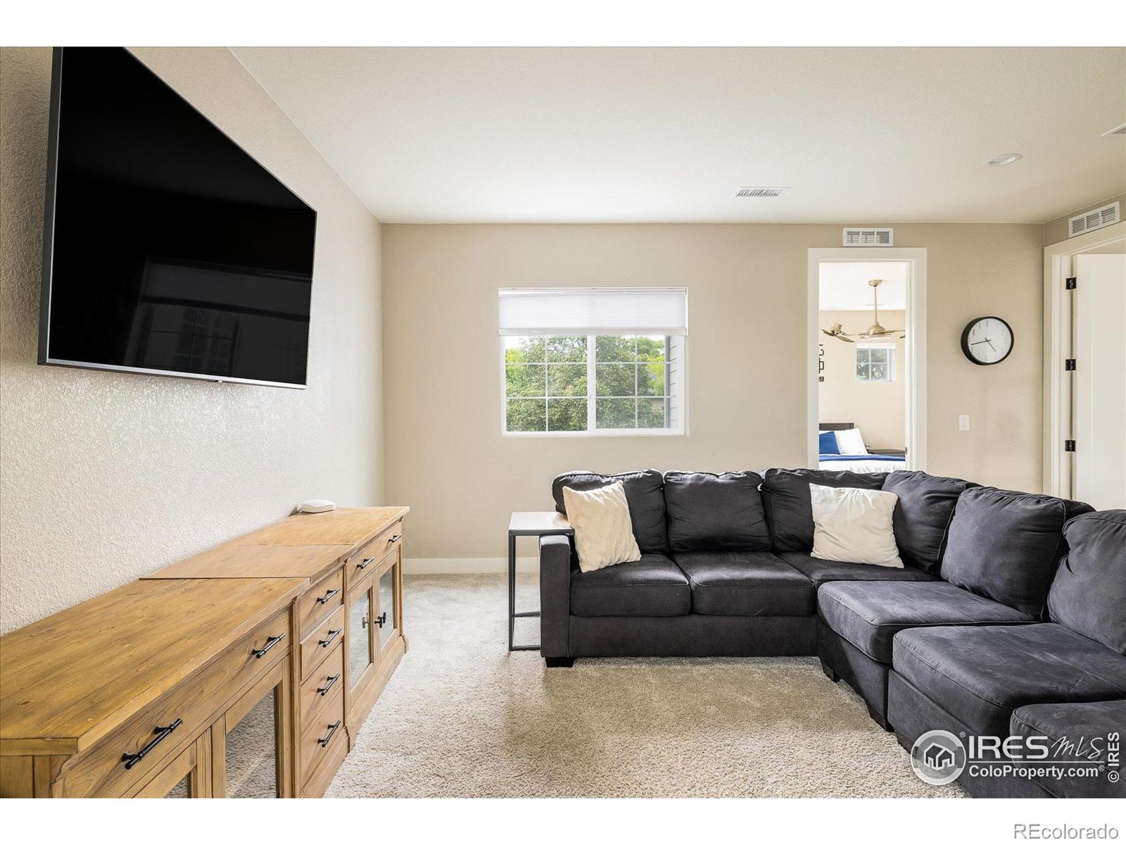 MLS Image #19 for 10121  flower street,westminster, Colorado