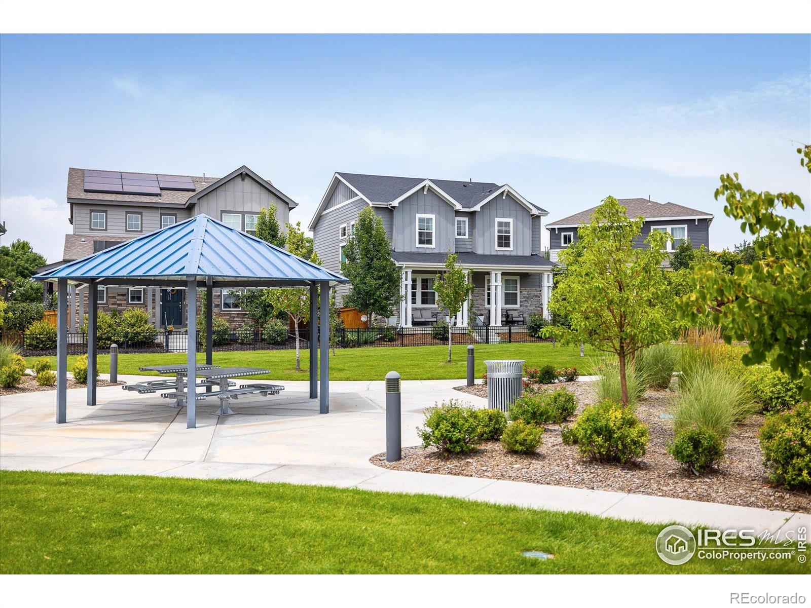 MLS Image #2 for 10121  flower street,westminster, Colorado