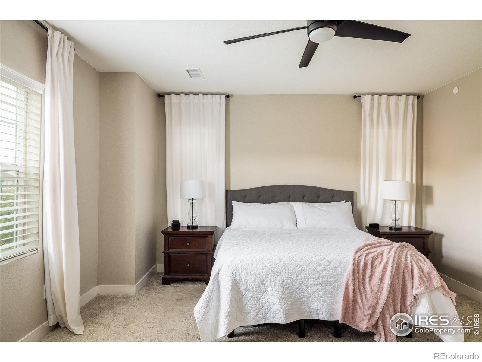 MLS Image #20 for 10121  flower street,westminster, Colorado