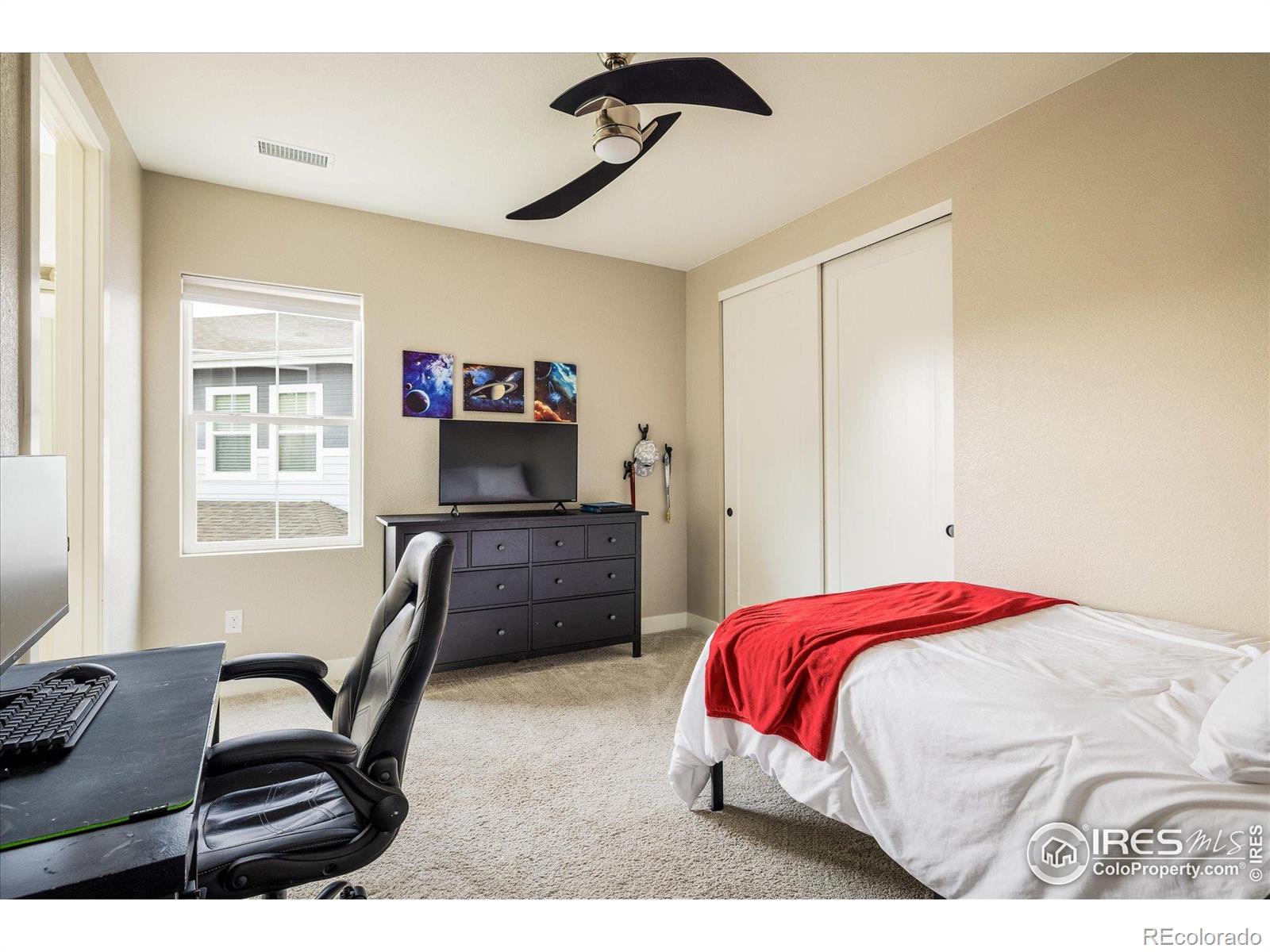 MLS Image #25 for 10121  flower street,westminster, Colorado