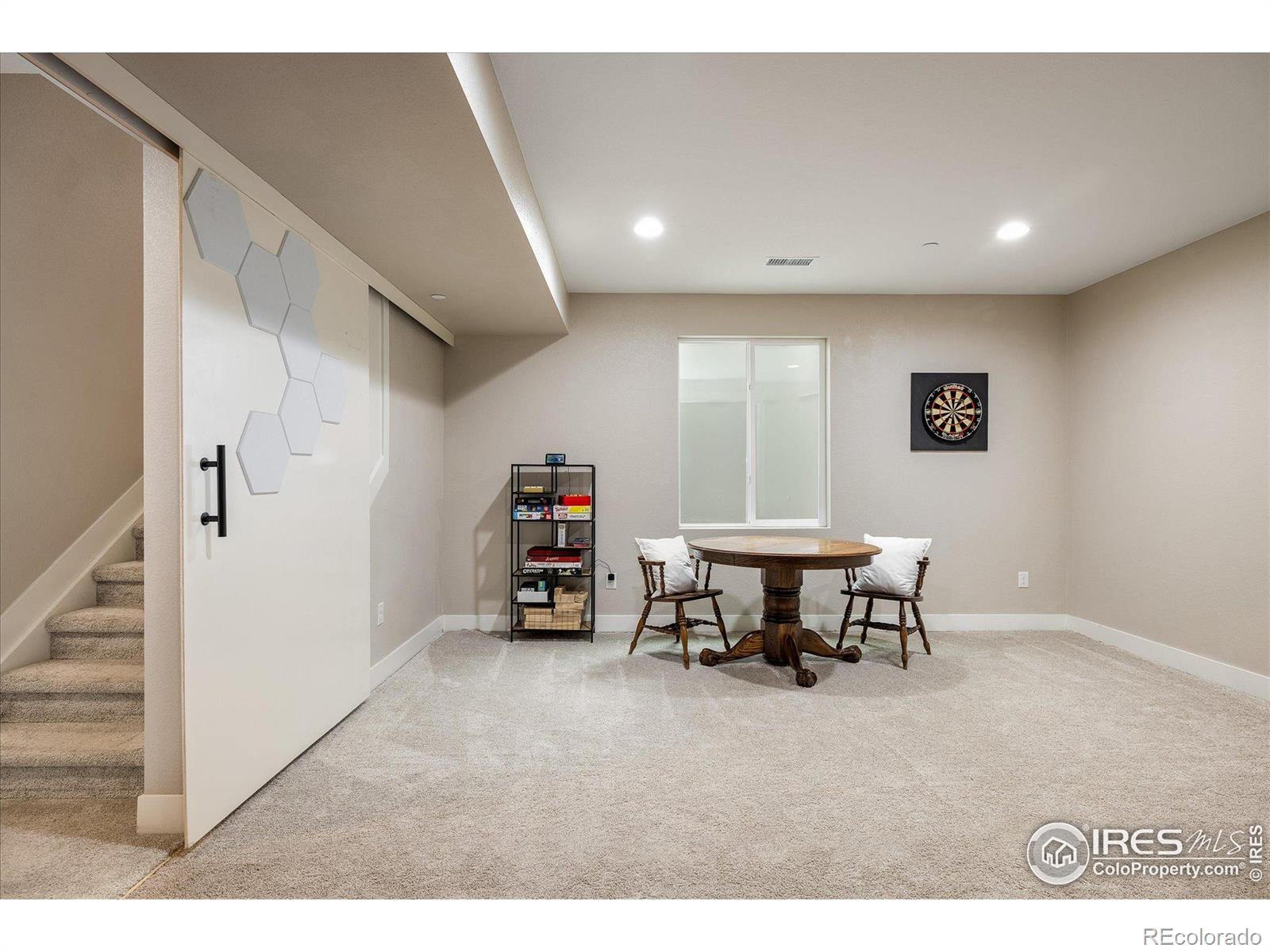 MLS Image #27 for 10121  flower street,westminster, Colorado