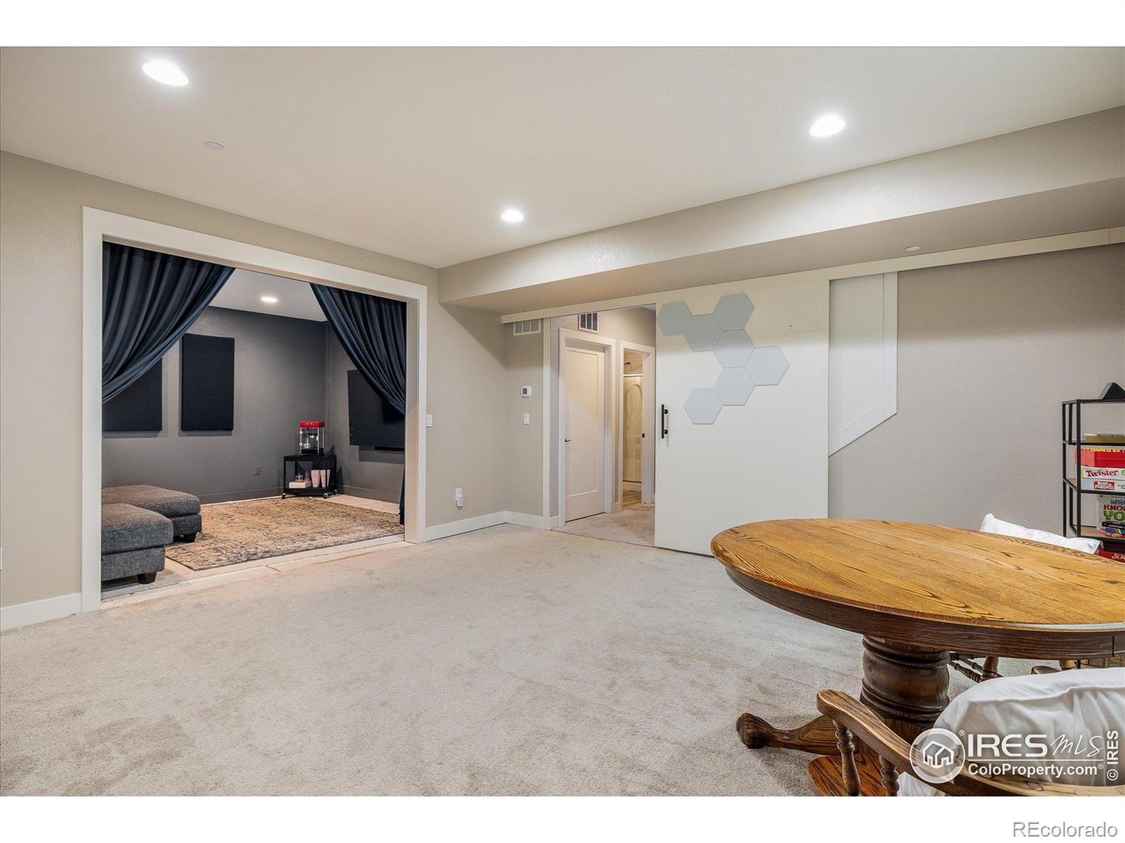 MLS Image #28 for 10121  flower street,westminster, Colorado