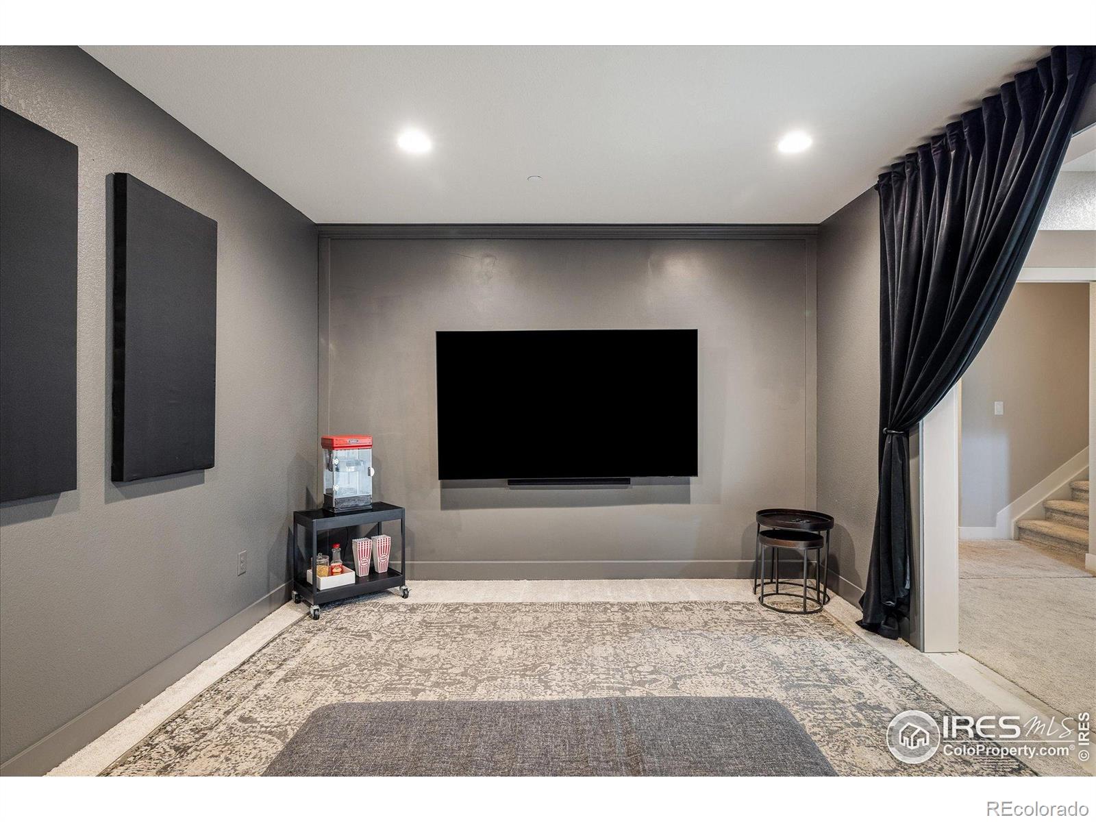 MLS Image #29 for 10121  flower street,westminster, Colorado