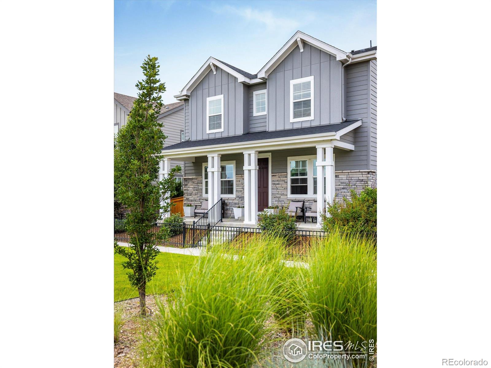 MLS Image #3 for 10121  flower street,westminster, Colorado
