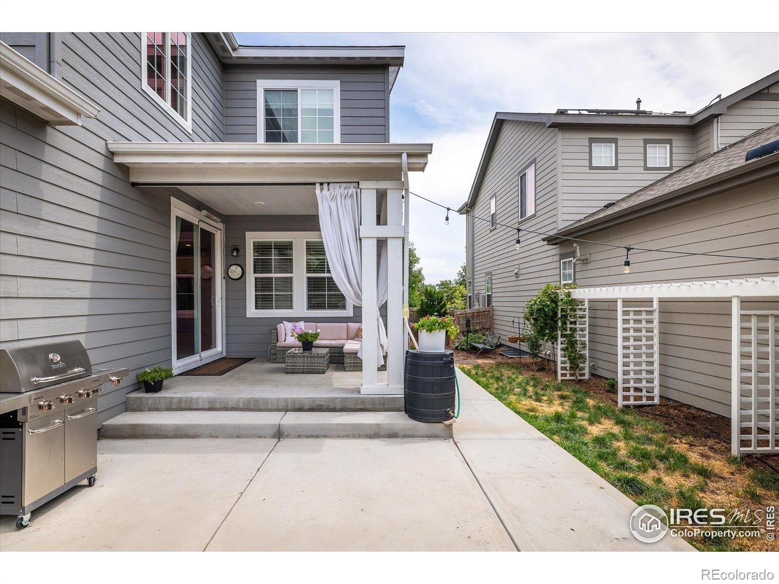 MLS Image #31 for 10121  flower street,westminster, Colorado