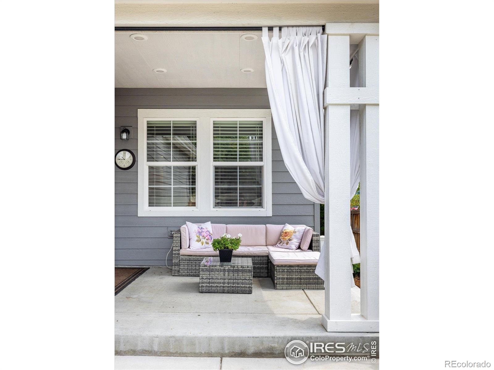 MLS Image #32 for 10121  flower street,westminster, Colorado