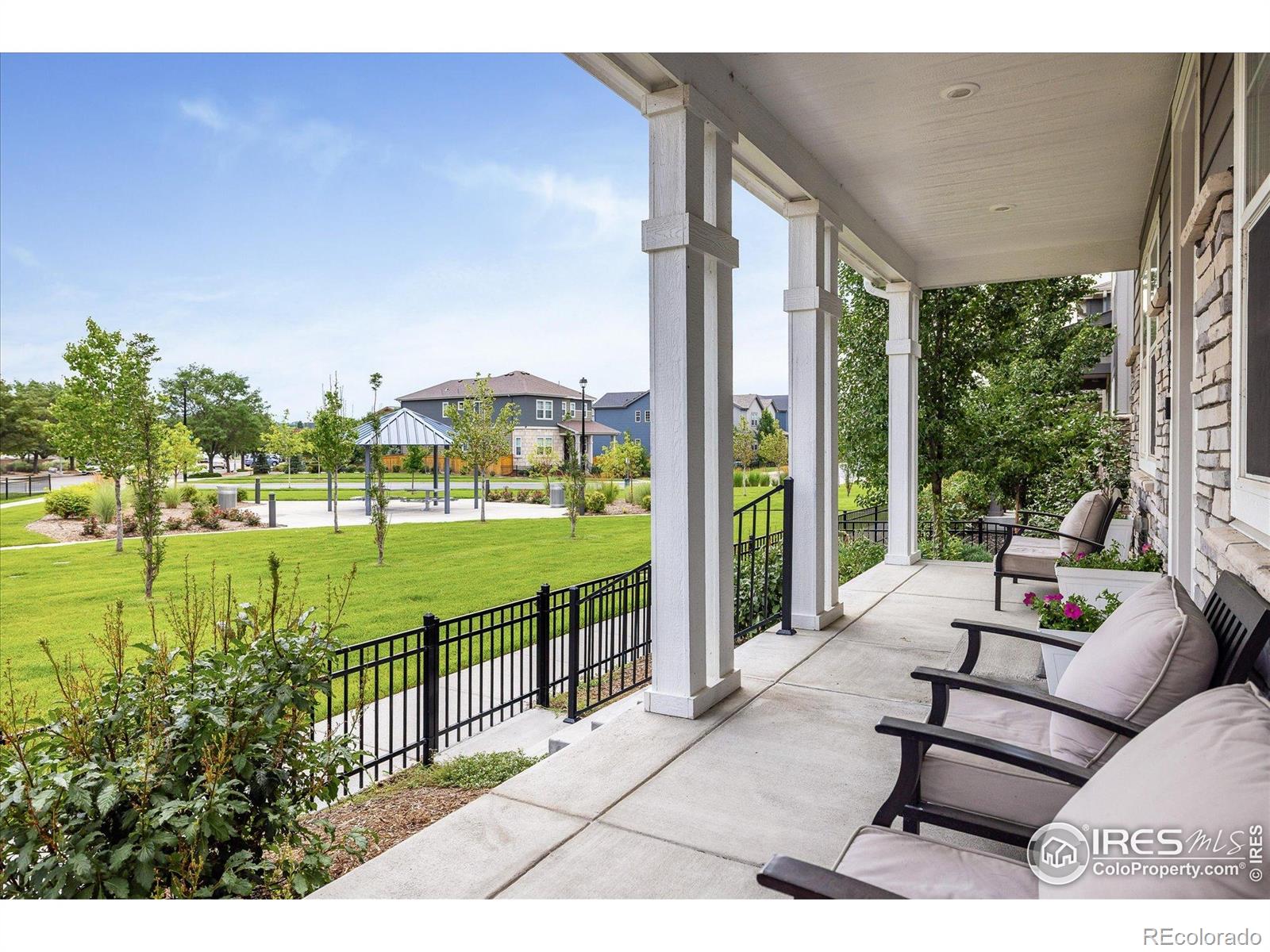 MLS Image #4 for 10121  flower street,westminster, Colorado