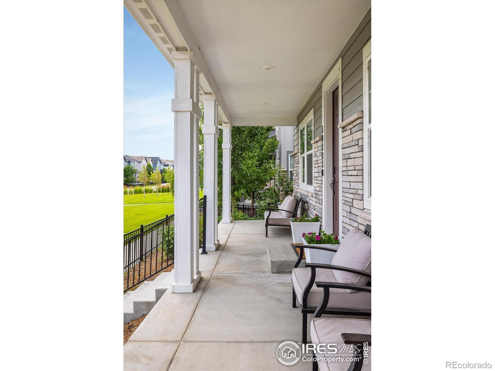 MLS Image #5 for 10121  flower street,westminster, Colorado