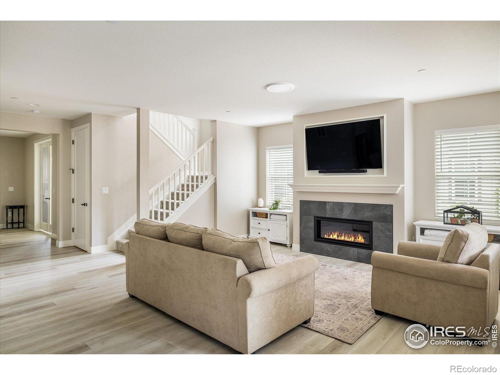 MLS Image #7 for 10121  flower street,westminster, Colorado