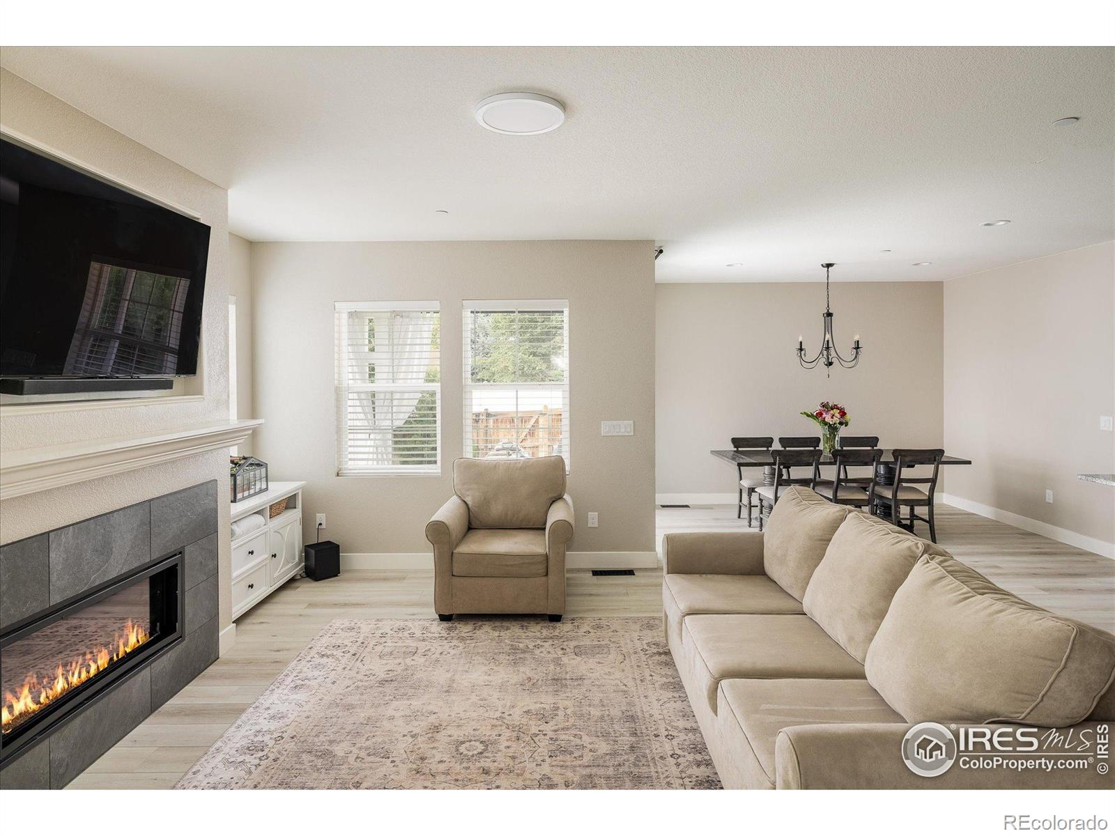 MLS Image #8 for 10121  flower street,westminster, Colorado