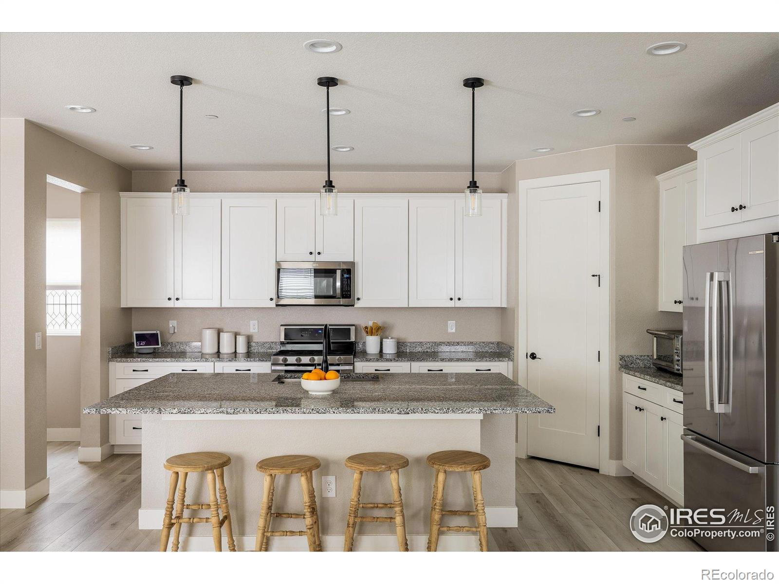 MLS Image #9 for 10121  flower street,westminster, Colorado