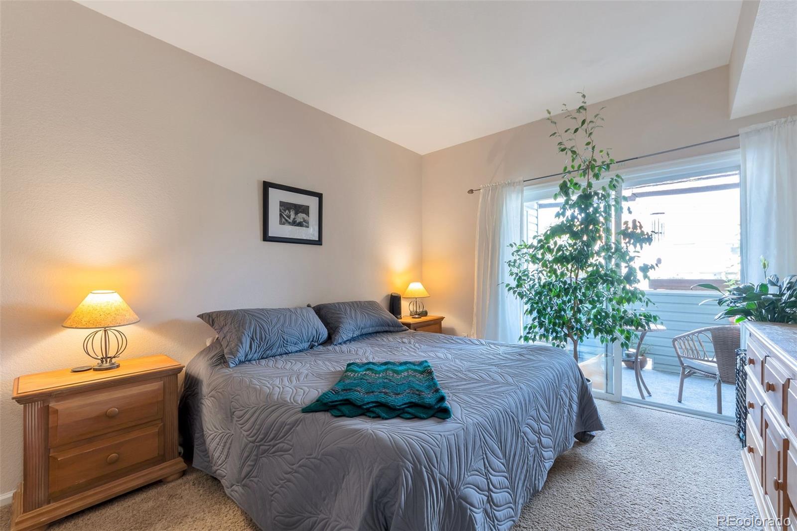 MLS Image #10 for 911 s zeno way,aurora, Colorado