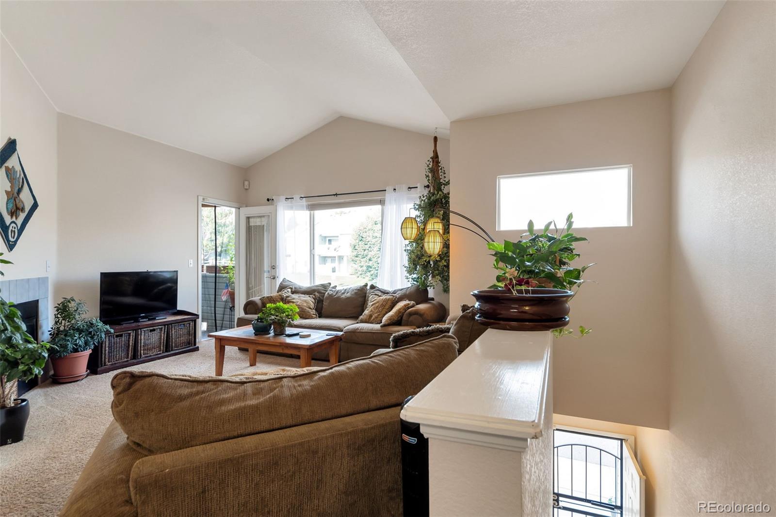 MLS Image #2 for 911 s zeno way,aurora, Colorado