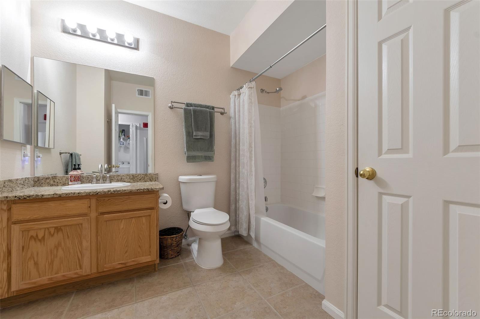 MLS Image #9 for 911 s zeno way,aurora, Colorado