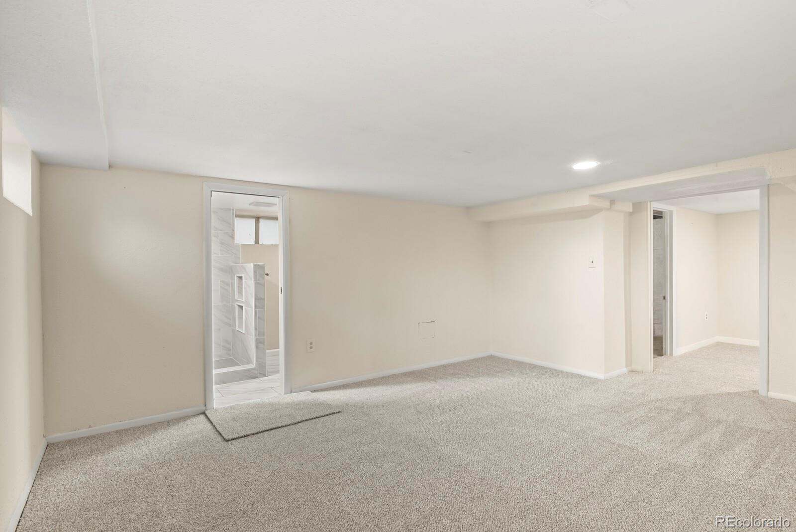 MLS Image #11 for 4248 s acoma street,englewood, Colorado
