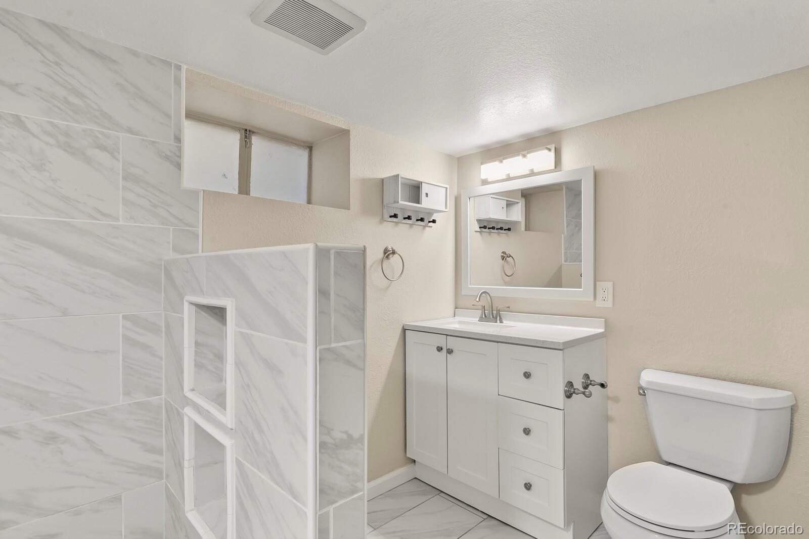 MLS Image #12 for 4248 s acoma street,englewood, Colorado