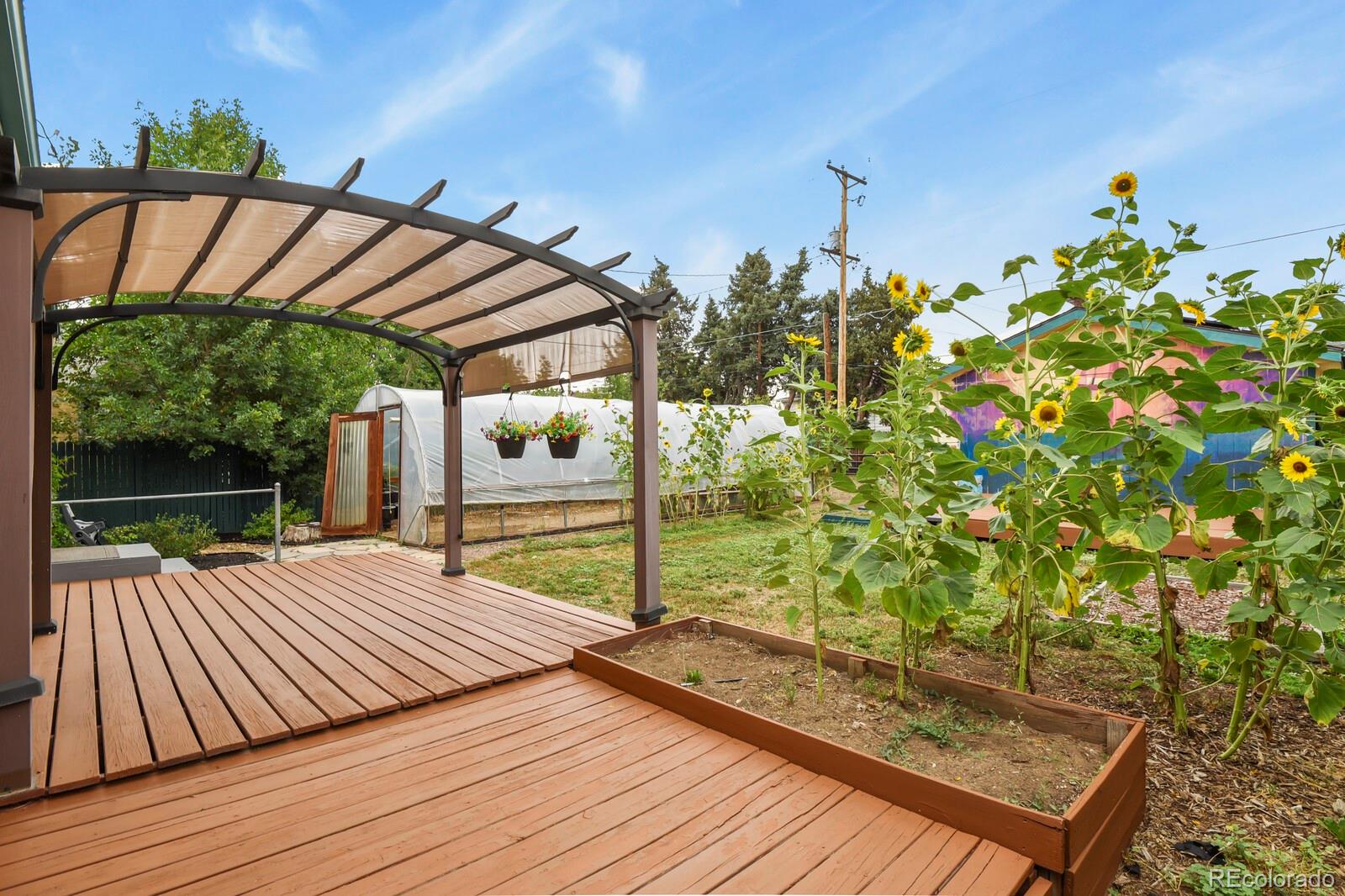 MLS Image #13 for 4248 s acoma street,englewood, Colorado