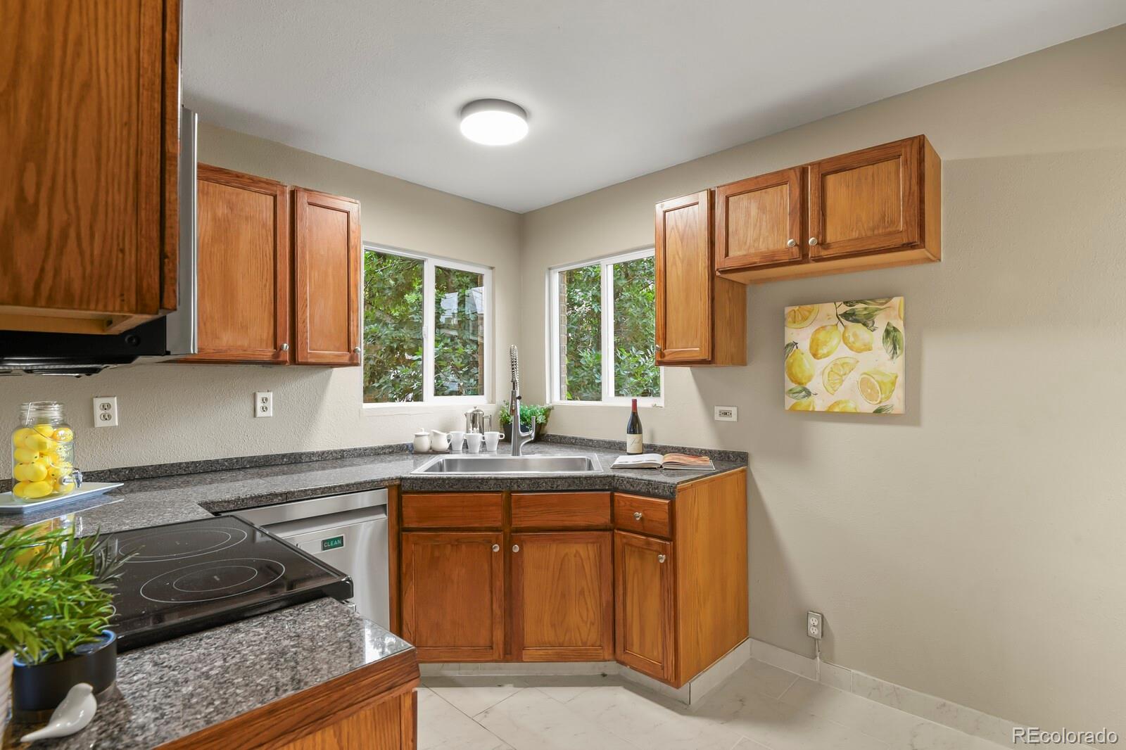 MLS Image #6 for 4248 s acoma street,englewood, Colorado