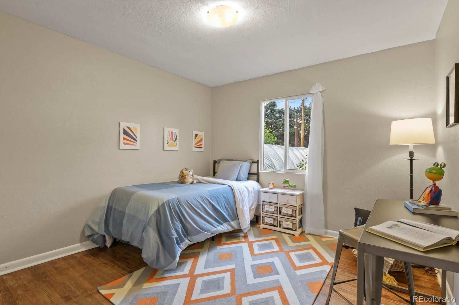 MLS Image #7 for 4248 s acoma street,englewood, Colorado