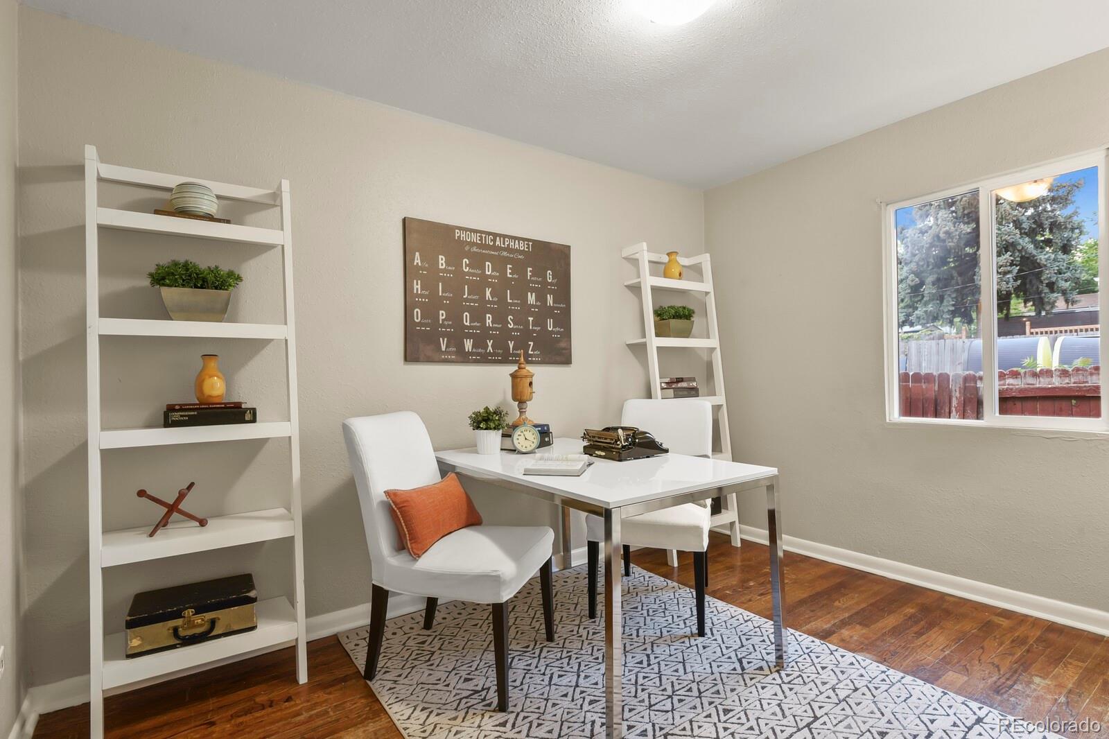 MLS Image #8 for 4248 s acoma street,englewood, Colorado