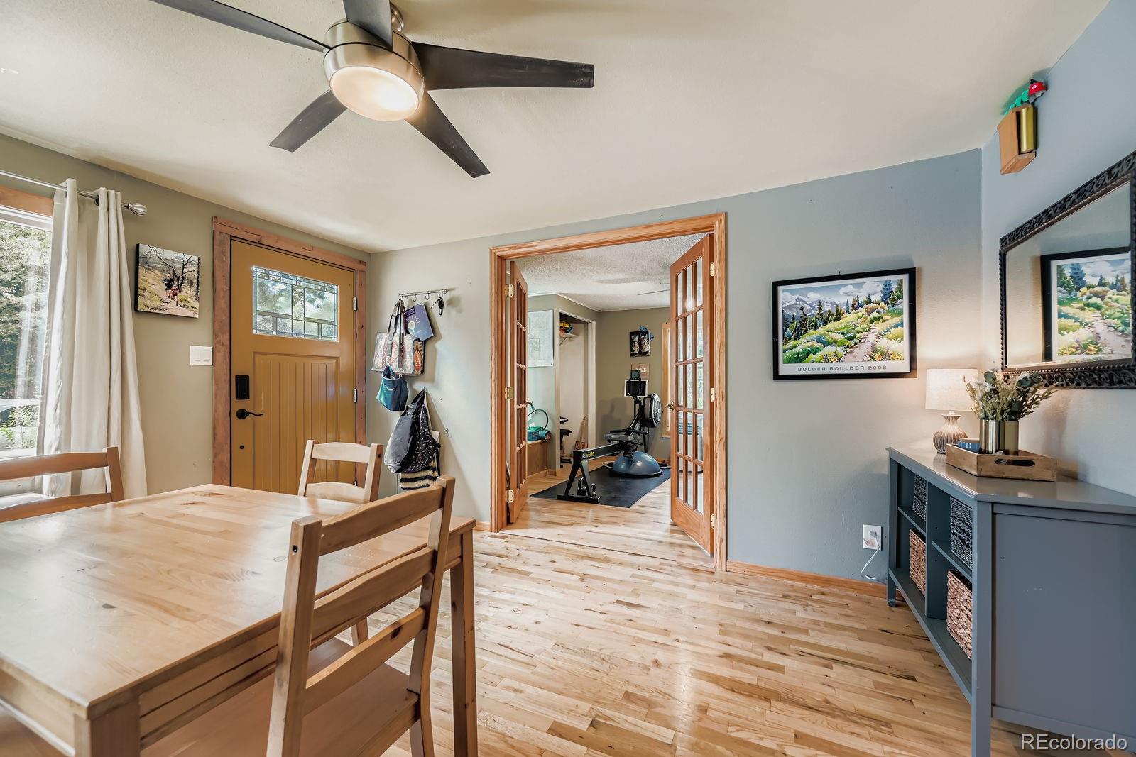 CMA Image for 1026  Gay Street,Longmont, Colorado