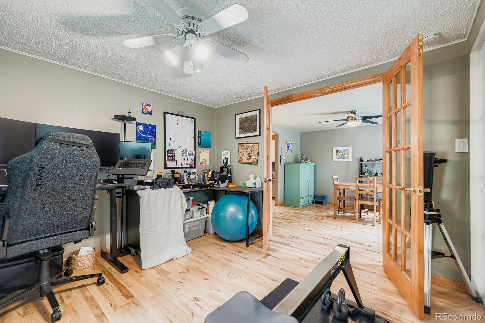 MLS Image #10 for 1026  gay street,longmont, Colorado