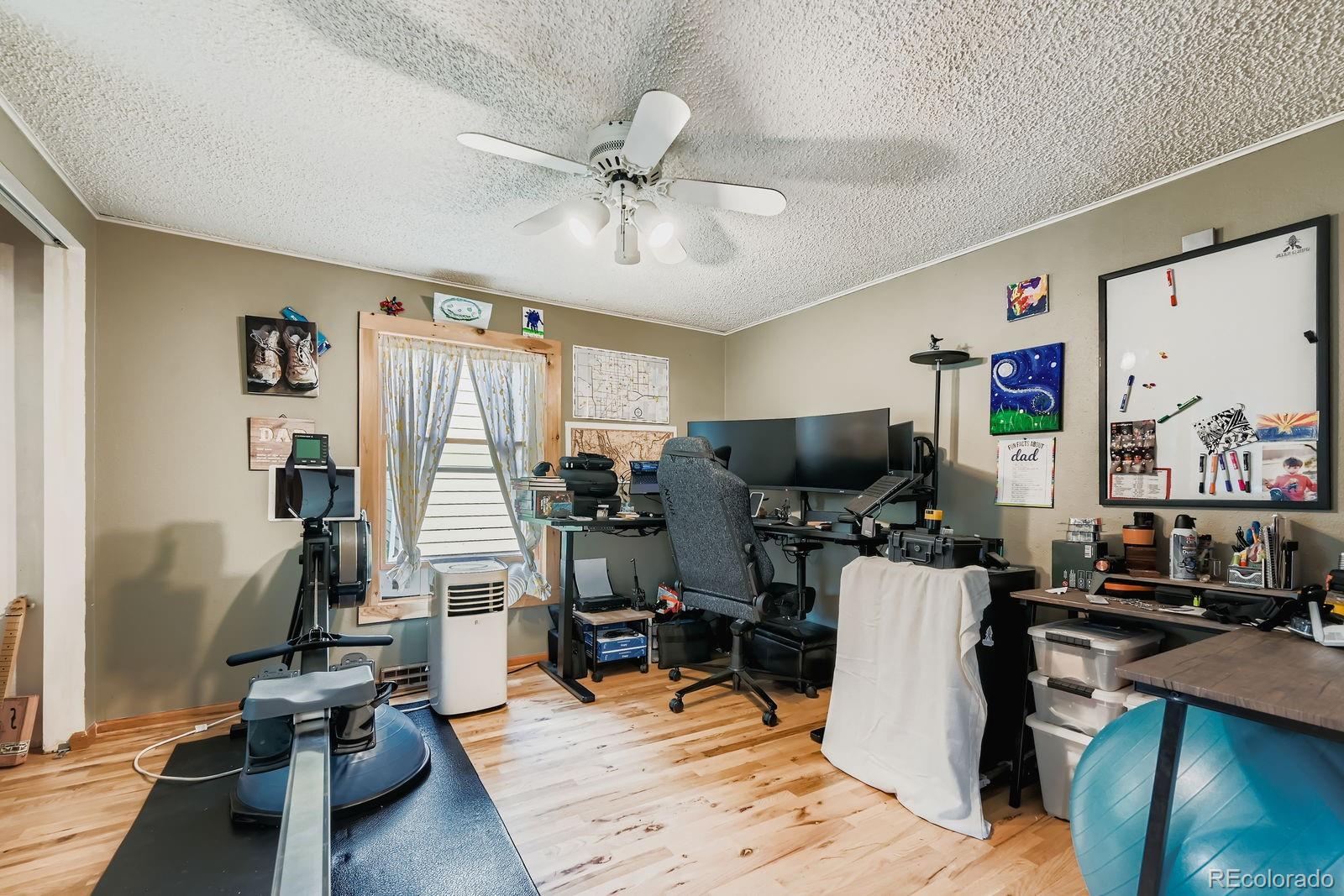 MLS Image #11 for 1026  gay street,longmont, Colorado