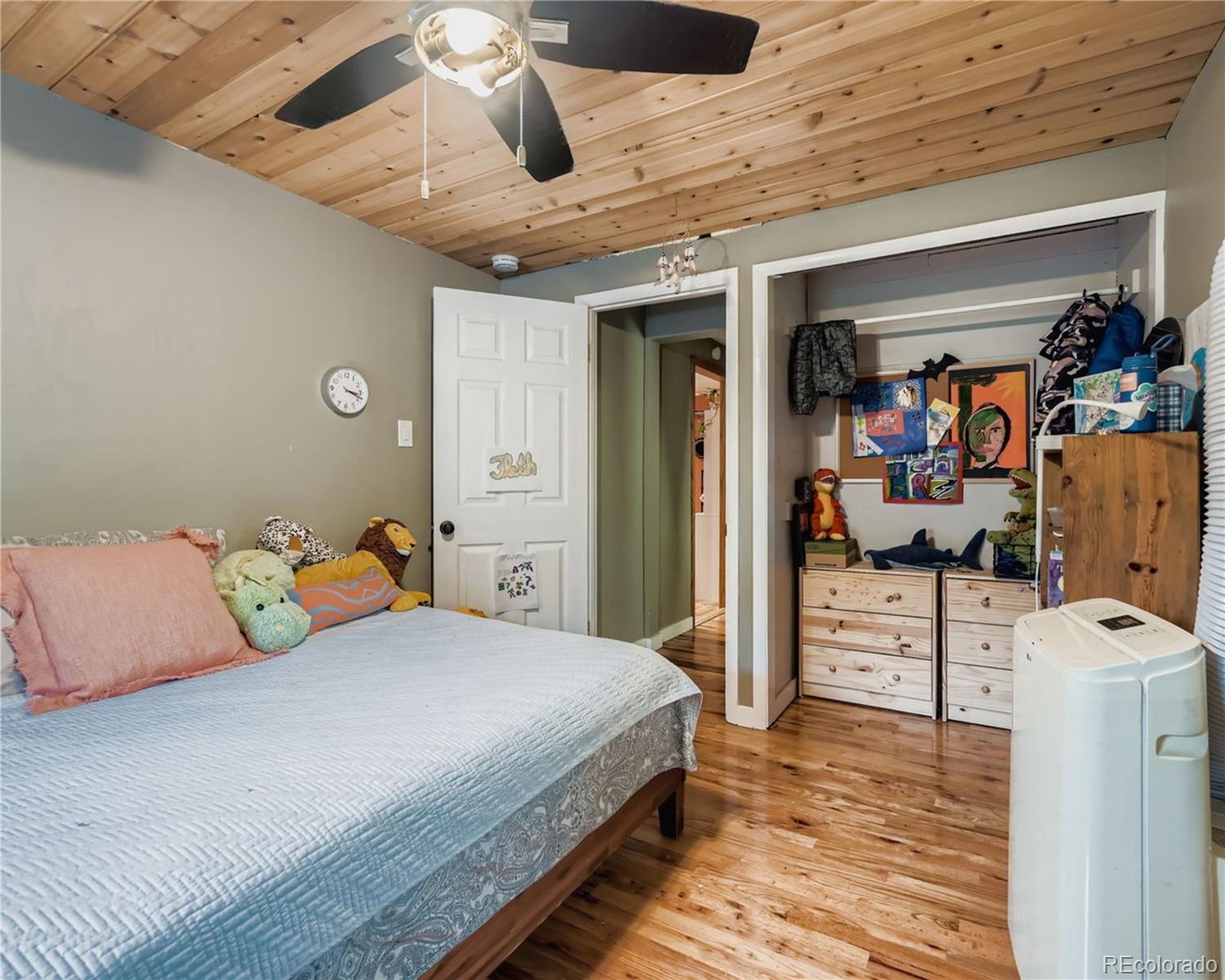 MLS Image #13 for 1026  gay street,longmont, Colorado
