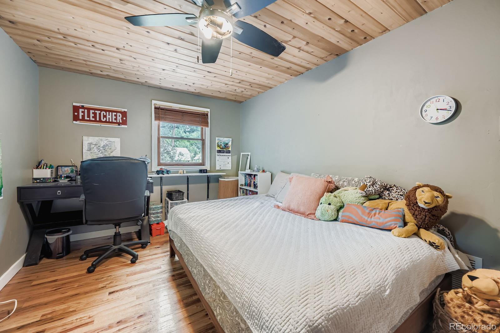 MLS Image #14 for 1026  gay street,longmont, Colorado