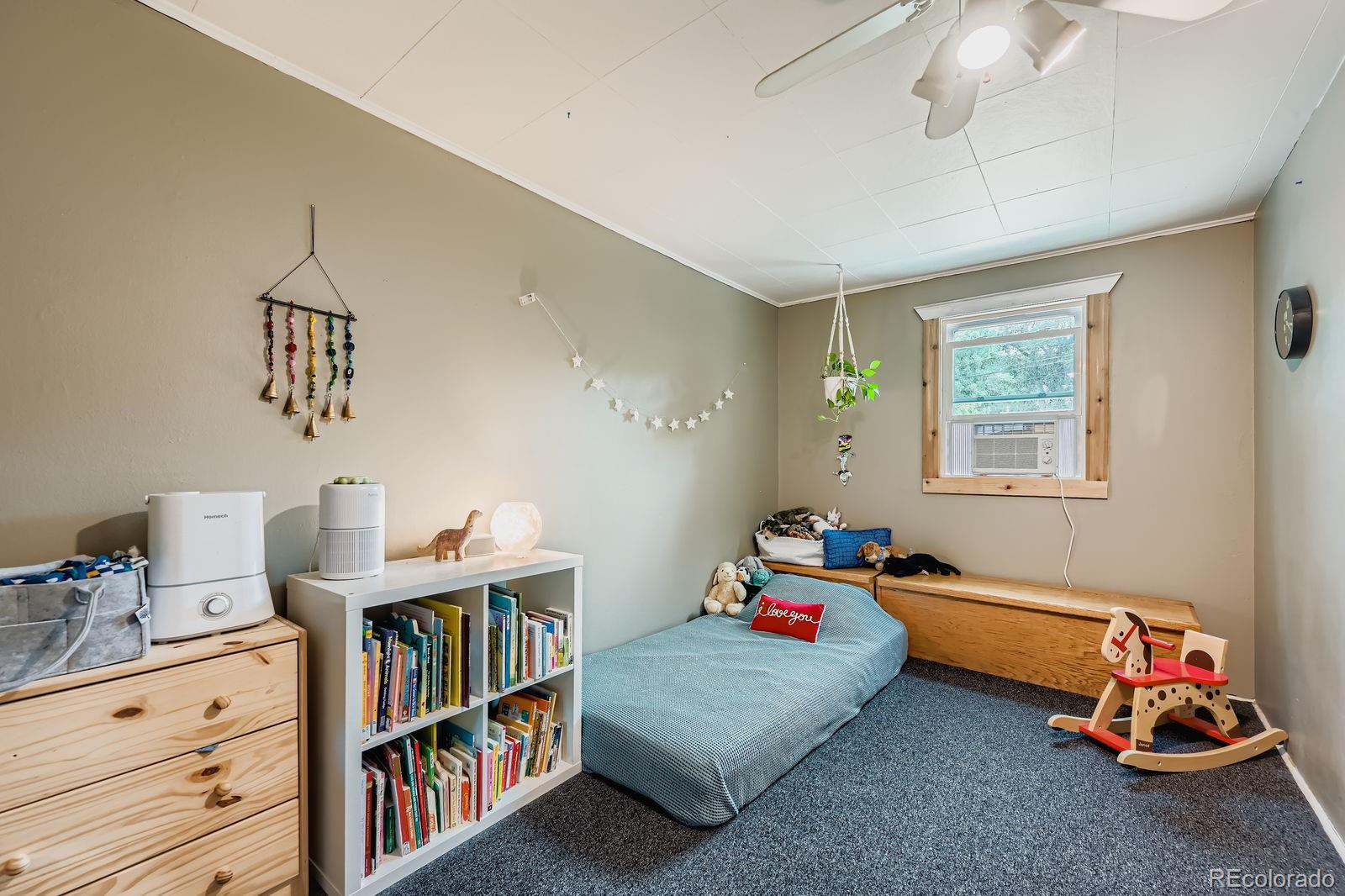 MLS Image #15 for 1026  gay street,longmont, Colorado