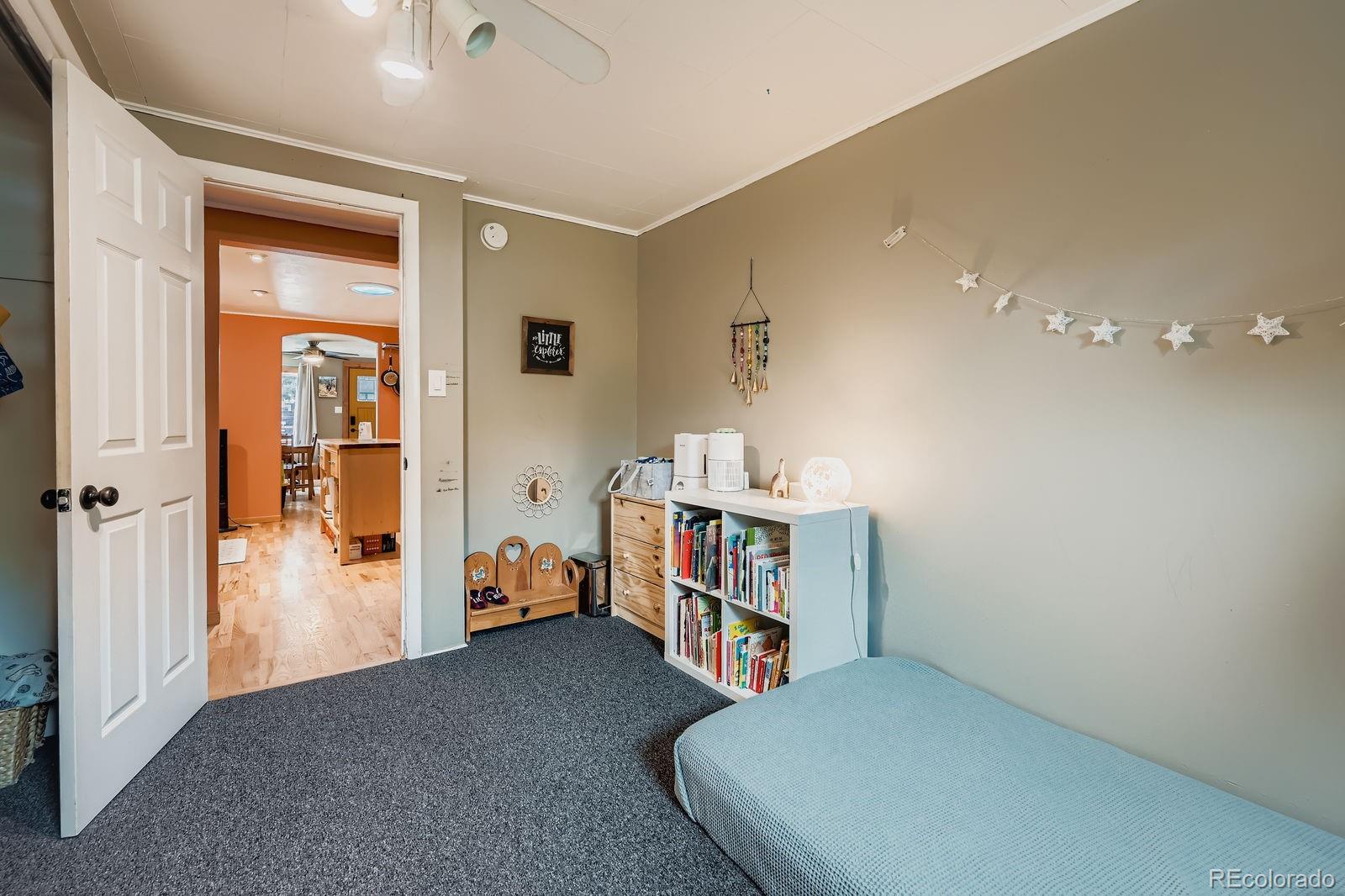 MLS Image #16 for 1026  gay street,longmont, Colorado