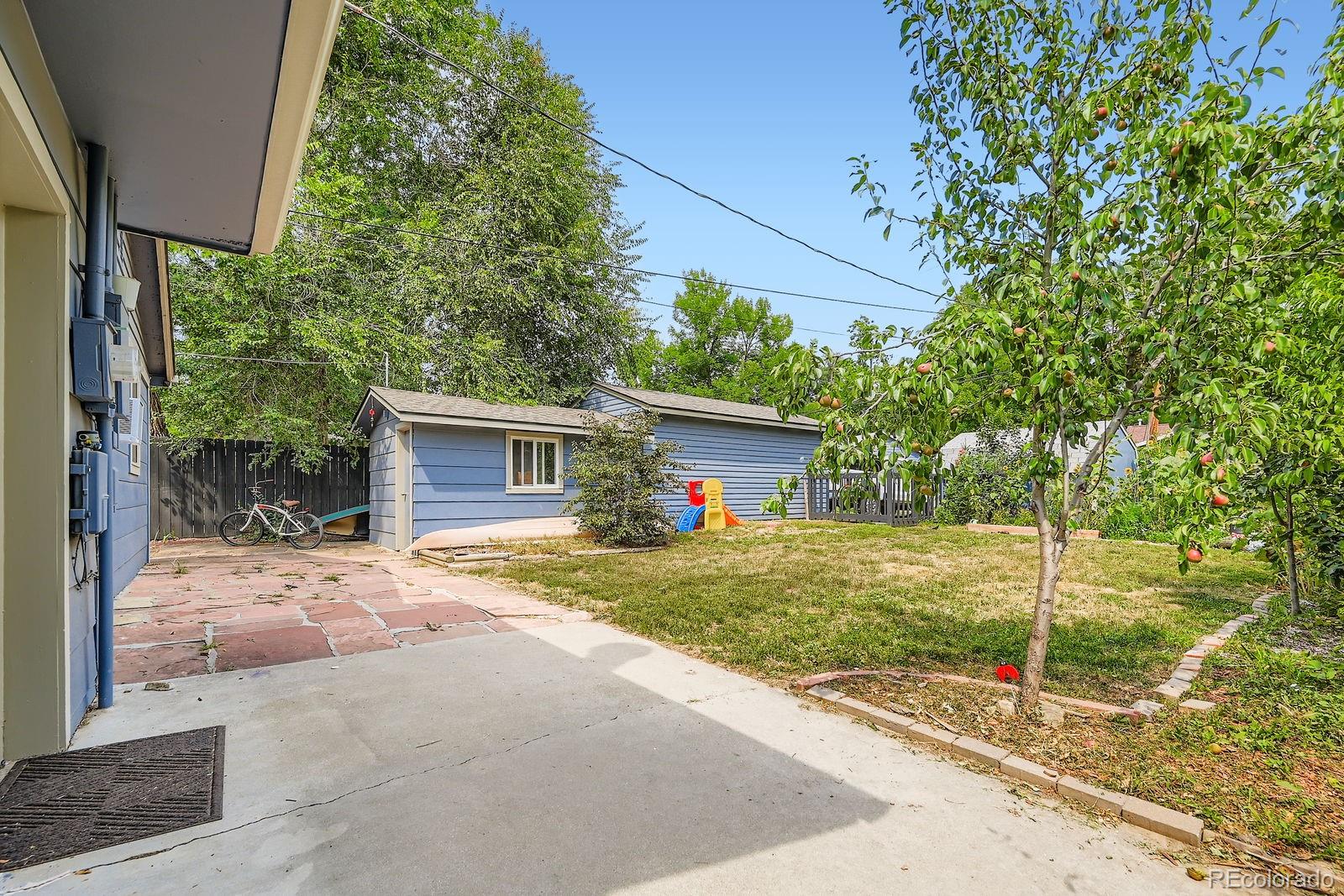 MLS Image #17 for 1026  gay street,longmont, Colorado