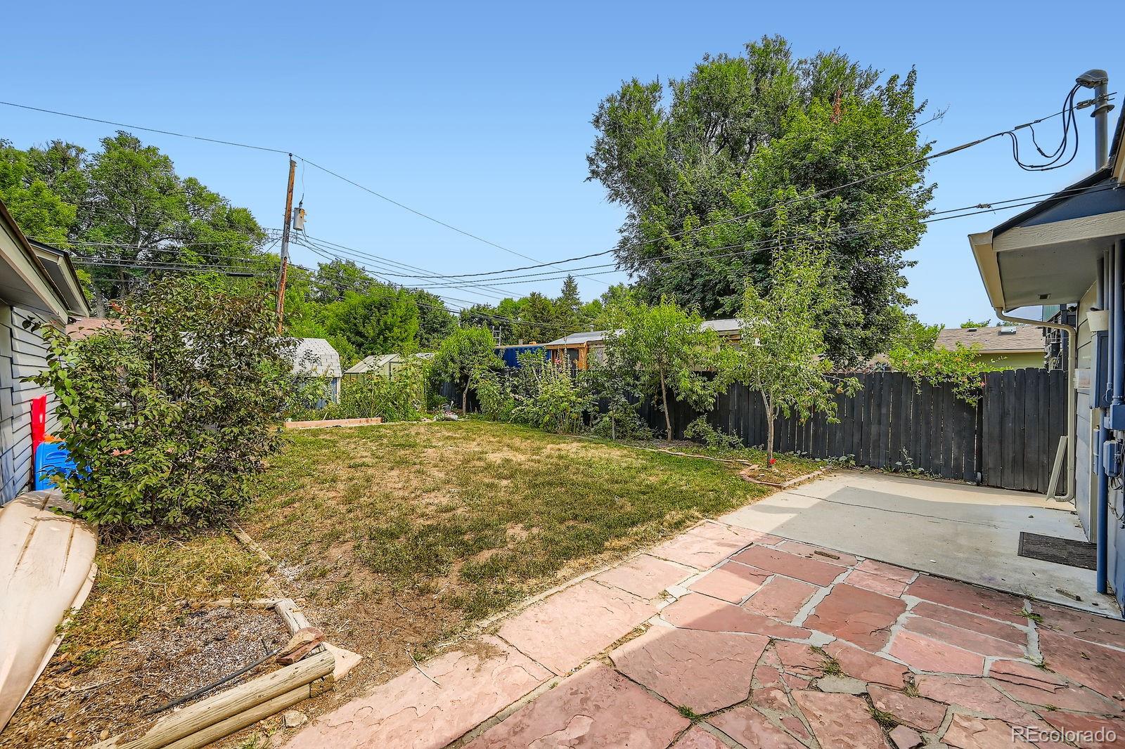 MLS Image #18 for 1026  gay street,longmont, Colorado