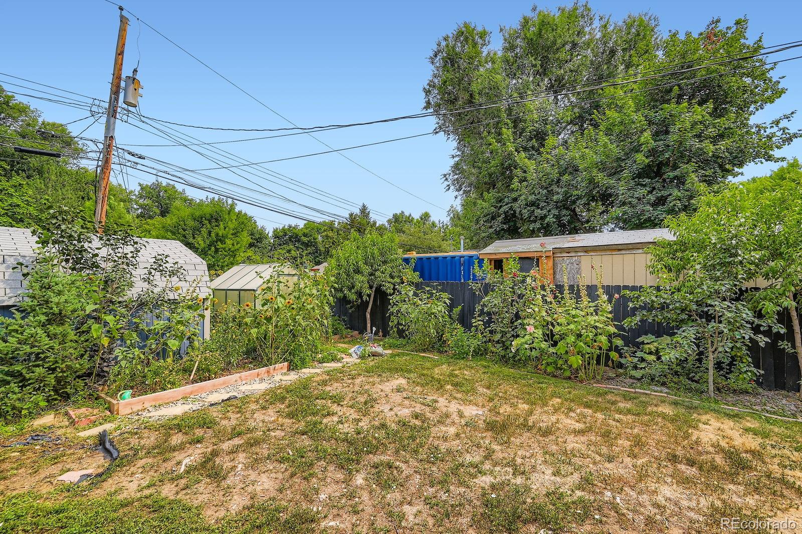 MLS Image #19 for 1026  gay street,longmont, Colorado