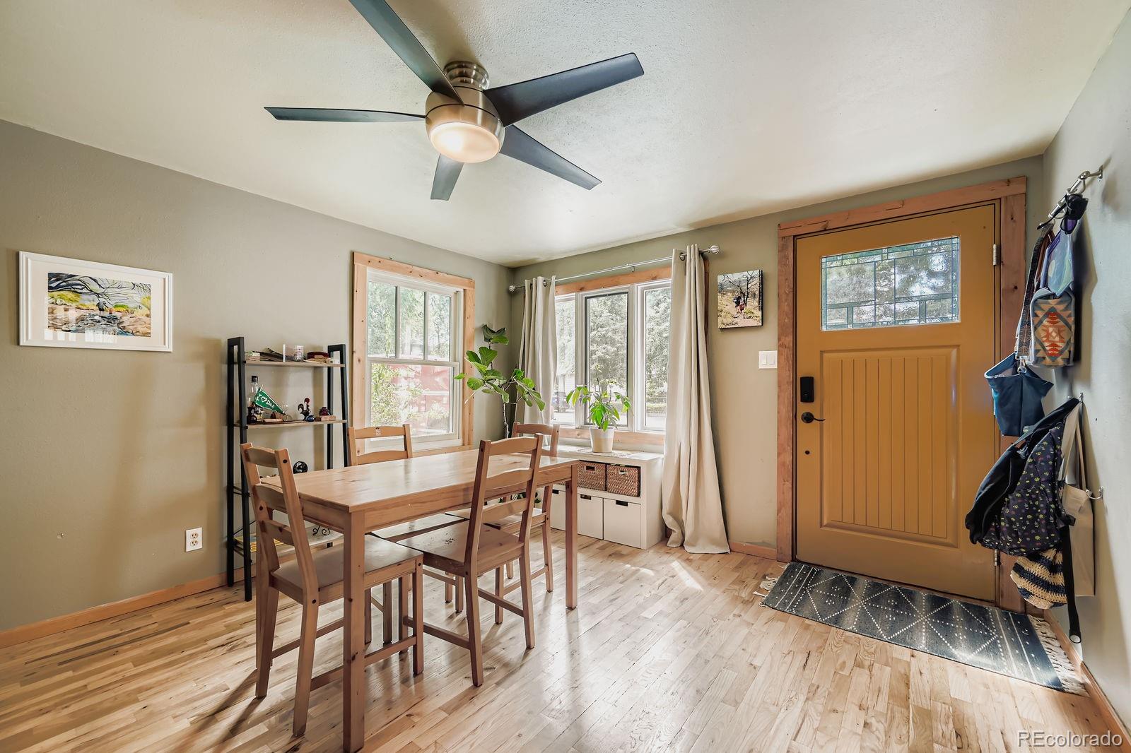 MLS Image #2 for 1026  gay street,longmont, Colorado