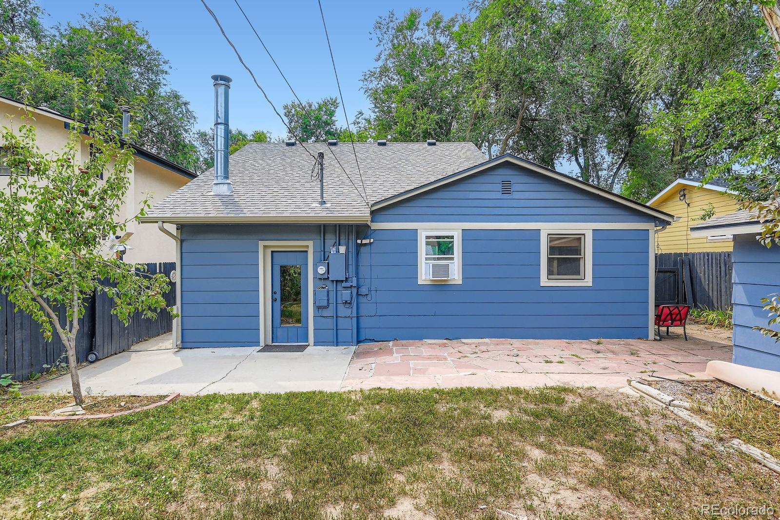 MLS Image #20 for 1026  gay street,longmont, Colorado
