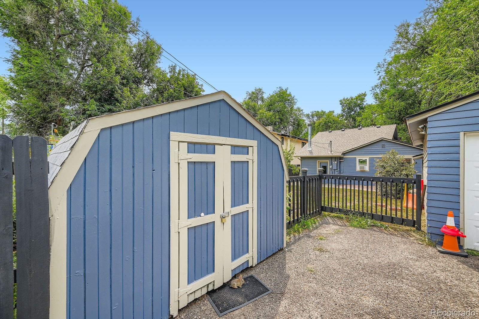 MLS Image #21 for 1026  gay street,longmont, Colorado