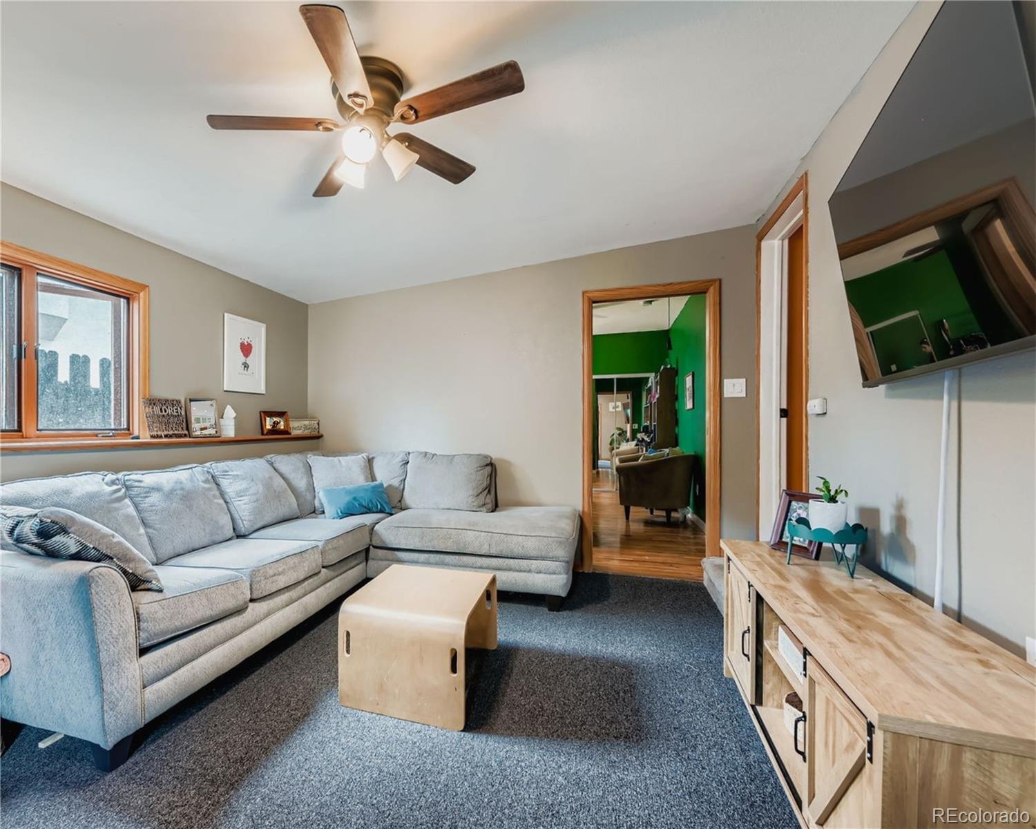 MLS Image #5 for 1026  gay street,longmont, Colorado