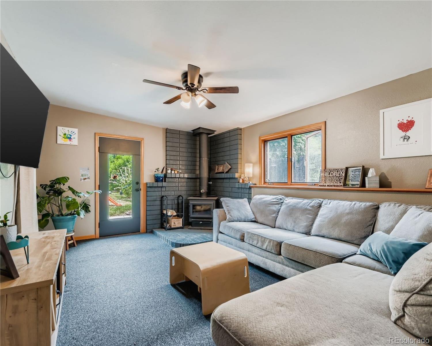 MLS Image #6 for 1026  gay street,longmont, Colorado