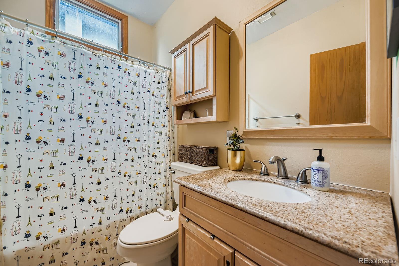 MLS Image #7 for 1026  gay street,longmont, Colorado