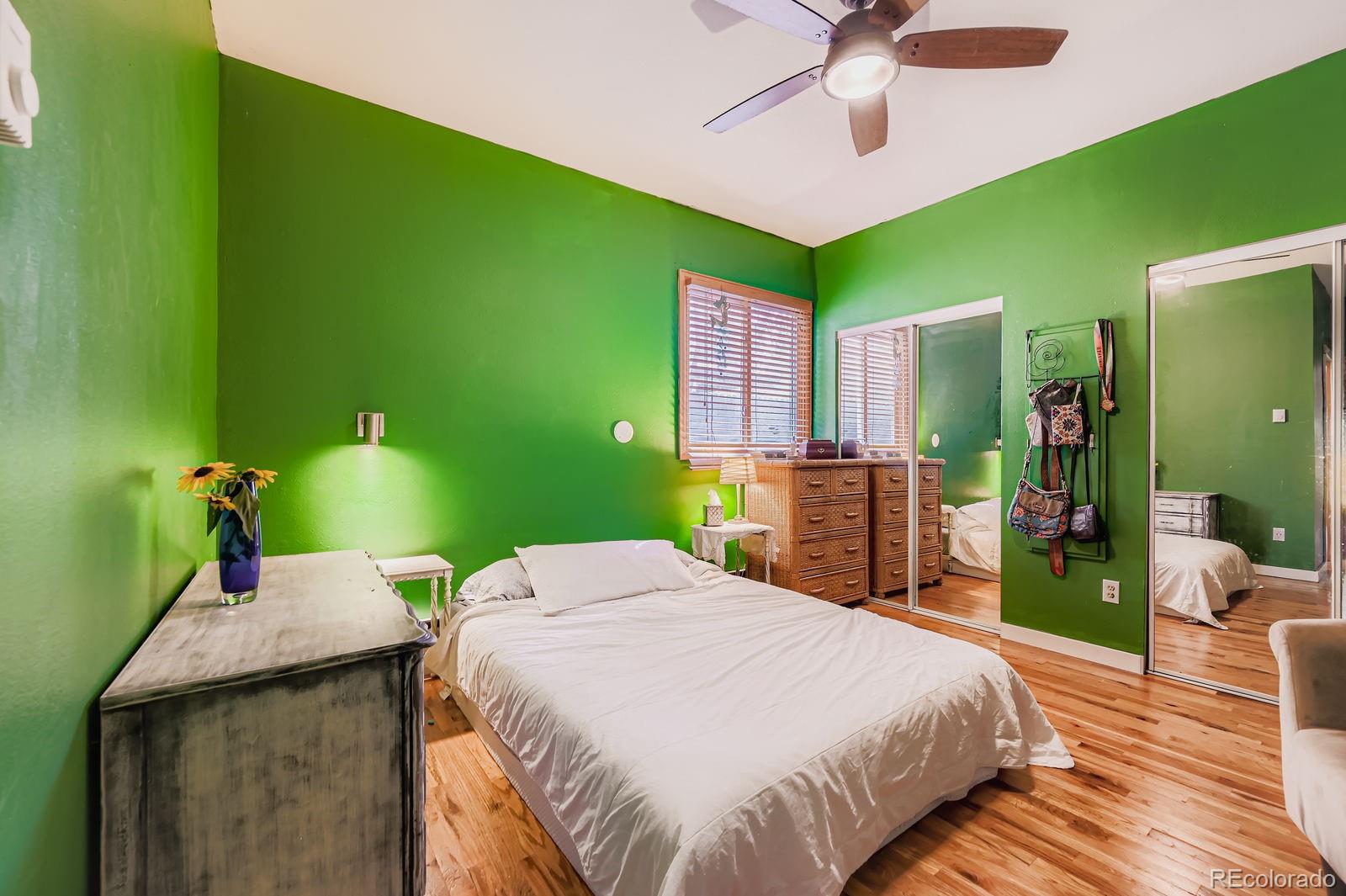 MLS Image #8 for 1026  gay street,longmont, Colorado