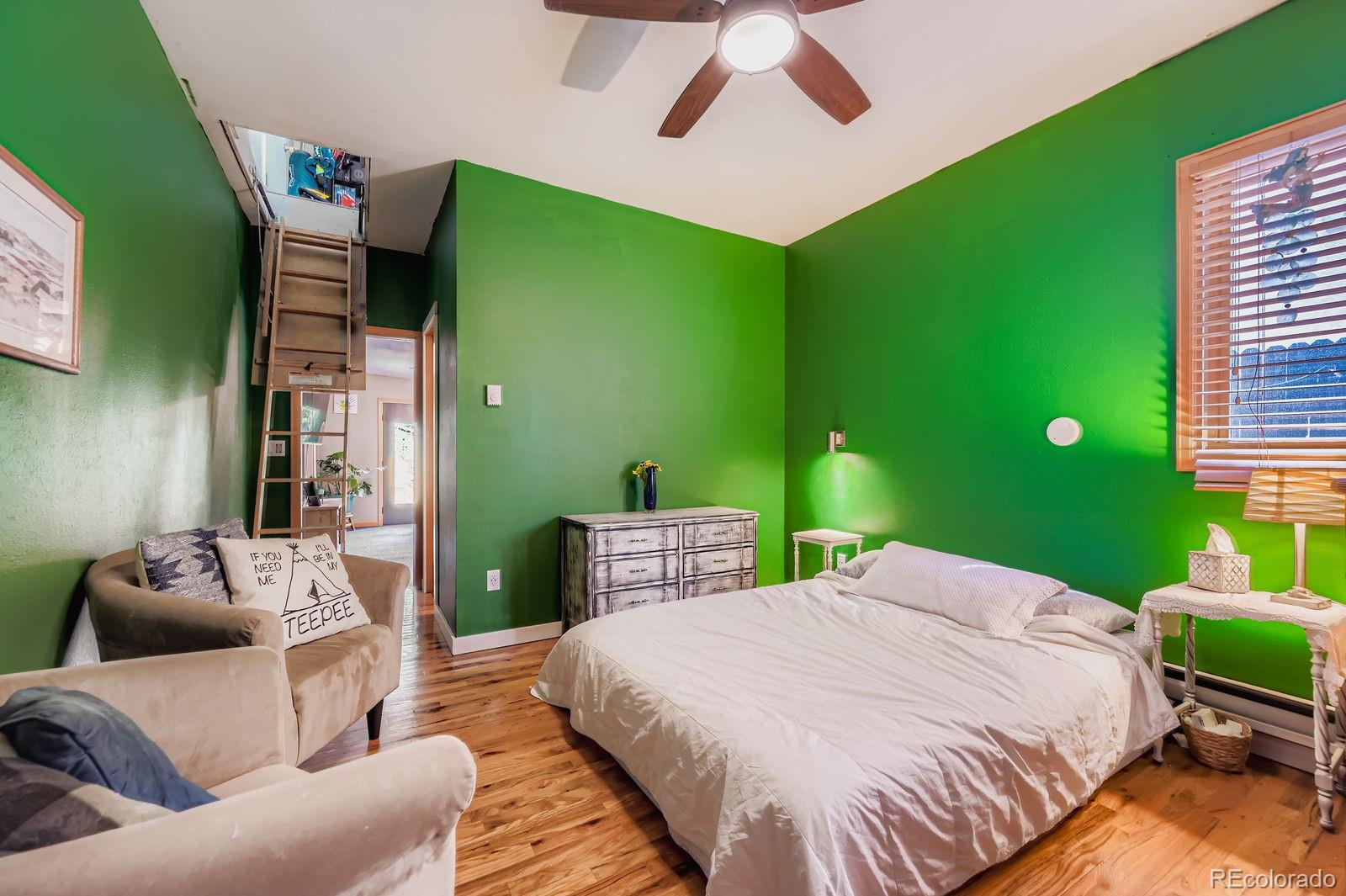 MLS Image #9 for 1026  gay street,longmont, Colorado