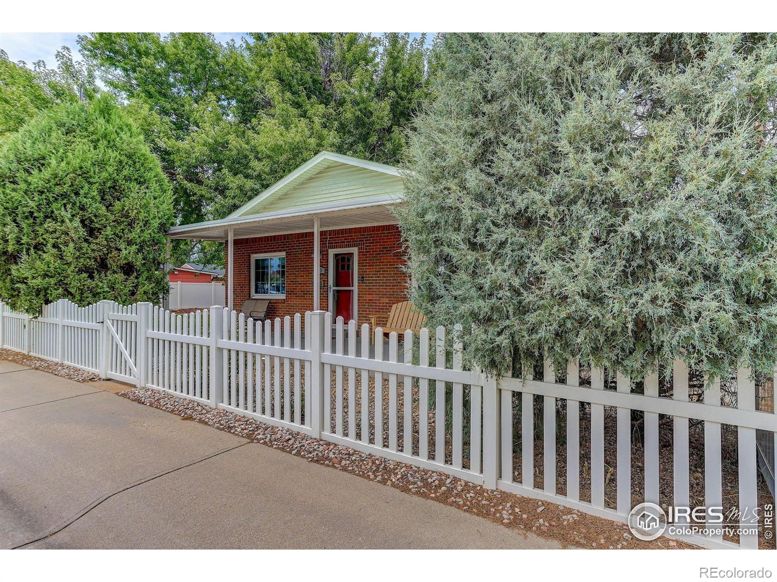 CMA Image for 153  Monmouth Avenue,Firestone, Colorado