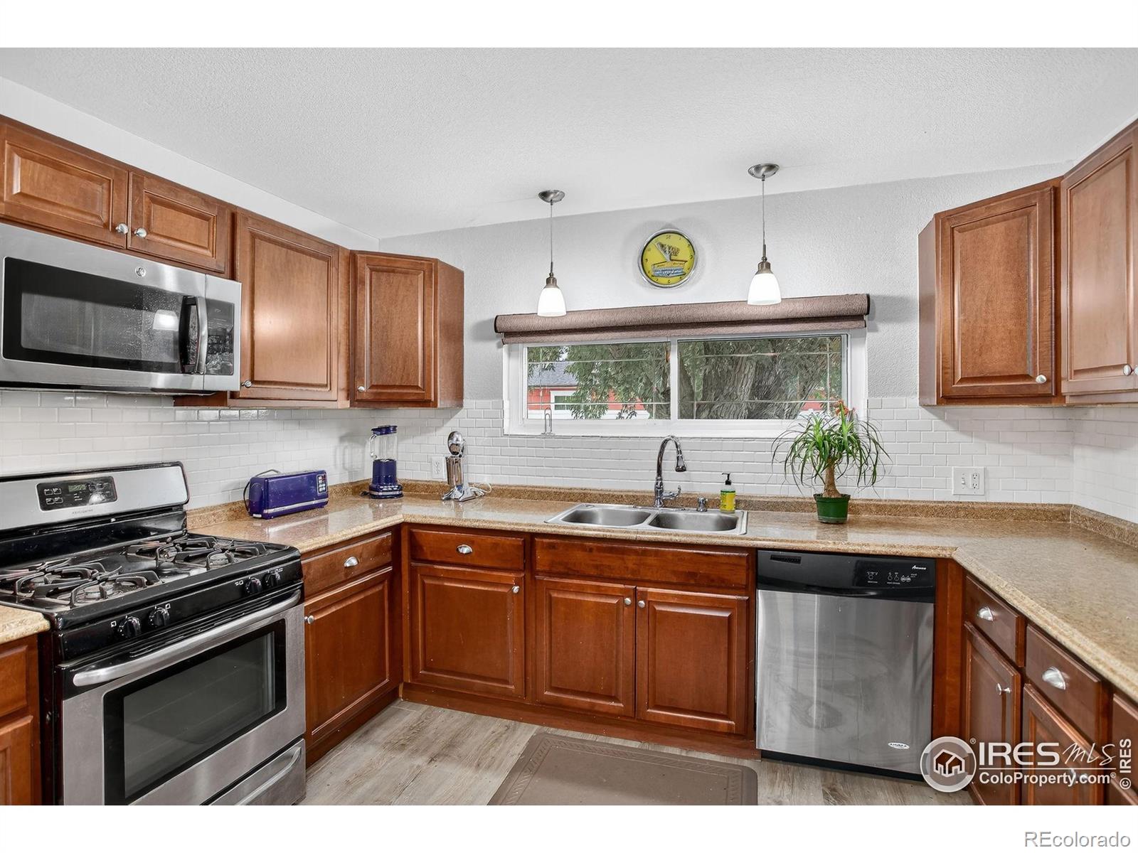 MLS Image #10 for 153  monmouth avenue,firestone, Colorado